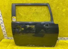 Дверь боковая TOYOTA FJ CRUISER 2011/Цвет 2KC 6700135750 GSJ15W/GSJ10W 1GRFE, передняя правая