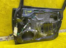 Дверь боковая TOYOTA FJ CRUISER 2011/Цвет 2KC 6700135750 GSJ15W/GSJ10W 1GRFE, передняя правая