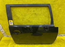 Дверь боковая TOYOTA FJ CRUISER 2011/Цвет 2KC 6700135750 GSJ15W/GSJ10W 1GRFE, передняя правая