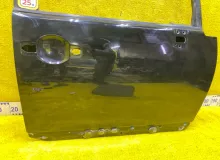 Дверь боковая TOYOTA FJ CRUISER 2011/Цвет 2KC 6700135750 GSJ15W/GSJ10W 1GRFE, передняя правая