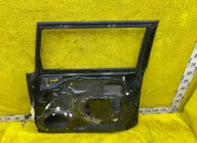 Дверь боковая TOYOTA FJ CRUISER 2011/Цвет 2KC 6700135750 GSJ15W/GSJ10W 1GRFE, передняя правая