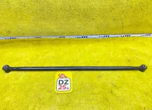 Тяга поперечная TOYOTA LAND CRUISER PRADO 2018/Цвет 218 4874060160 GDJ150W/GDJ150R/GDJ150L/GDJ150/GDJ151W/GDJ151/GDJ155L/GDJ155R/GDJ155/GRJ150W/GRJ150L/GRJ150/GRJ151W/GRJ151/GRJ152/KDJ150/KDJ150L/KDJ155/TRJ150W/TRJ150L/TRJ150/TRJ152/TRJ155 1GDFTV, задняя
