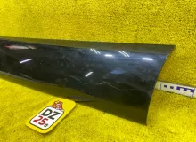 Накладка на дверь TOYOTA 4RUNNER/HILUX SURF 2006 7507135110 UZN210/UZN215/RZN215W/GRN215W/GRN210/TRN215W/KDN215W/VZN215W 2UZFE, передняя правая
