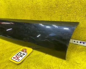 Накладка на дверь Toyota