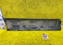 Накладка на дверь TOYOTA 4RUNNER/HILUX SURF 2006 7507135110 UZN210/UZN215/RZN215W/GRN215W/GRN210/TRN215W/KDN215W/VZN215W 2UZFE, передняя правая