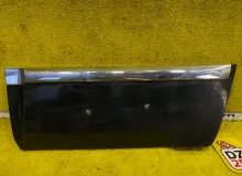 Накладка на дверь INFINITI QX56 2005 828717S600 JA60 VK56VD, задняя левая