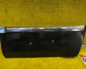 Накладка на дверь NISSAN