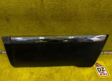 Накладка на дверь INFINITI QX56 2005 828717S600 JA60 VK56VD, задняя левая