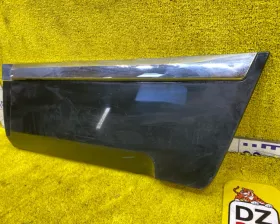 Накладка на дверь NISSAN