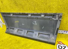 Накладка на дверь INFINITI QX56 2005 828717S600 JA60 VK56VD, задняя левая