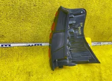 Стоп-сигнал TOYOTA LAND CRUISER PRADO 2017-2024/60-268 8156160C30 GDJ150W/GDJ150R/GDJ150L/GDJ150/GDJ151W/GDJ151/GDJ155L/GDJ155R/GDJ155/GRJ150W/GRJ150L/GRJ150/GRJ151W/GRJ151/GRJ152/KDJ150/KDJ150L/KDJ155/TRJ150W/TRJ150L/TRJ150/TRJ152/TRJ155 1GDFTV, задний л