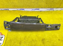 Бардачок BMW 7-SERIES 2009 51459119796 F01 N54B30A, передний