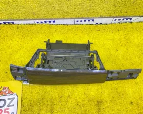 Бардачок BMW
