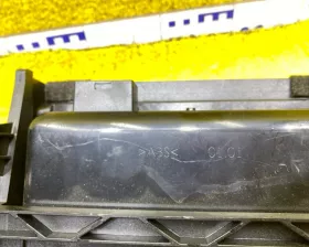 Бардачок BMW
