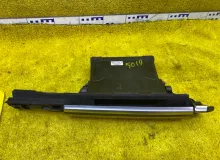 Бардачок BMW 7-SERIES 2009 51459119796 F01 N54B30A, передний