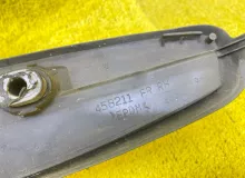 Рейлинги LEXUS GX470 2003 6347060030B1 UZJ120L 2UZFE, передние