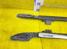 Рейлинги TOYOTA SEQUOIA 2003 634070C010 UCK45L/UCK35L 2UZFE, передние