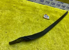 Молдинг лобового стекла LEXUS RX300/RX450H/RX450HL/RX350/RX350L/RX200T 2021/Цвет 083 7553648010 AGL20W/AGL20L/AGL20R/AGL25W/AGL25L/AGL25R/GYL25W/GYL25L/GYL25R/GYL20W/GYL20L/GYL20R/GYL20/GYL26W/GYL26L/GYL26/GGL20W/GGL20L/GGL20R/GGL21R/GGL25W/GGL25L/GGL25R/