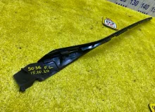 Молдинг лобового стекла LEXUS RX300/RX450H/RX450HL/RX350/RX350L/RX200T 2021/Цвет 083 7553648010 AGL20W/AGL20L/AGL20R/AGL25W/AGL25L/AGL25R/GYL25W/GYL25L/GYL25R/GYL20W/GYL20L/GYL20R/GYL20/GYL26W/GYL26L/GYL26/GGL20W/GGL20L/GGL20R/GGL21R/GGL25W/GGL25L/GGL25R/
