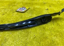 Молдинг лобового стекла LEXUS RX300/RX450H/RX450HL/RX350/RX350L/RX200T 2021/Цвет 083 7553648010 AGL20W/AGL20L/AGL20R/AGL25W/AGL25L/AGL25R/GYL25W/GYL25L/GYL25R/GYL20W/GYL20L/GYL20R/GYL20/GYL26W/GYL26L/GYL26/GGL20W/GGL20L/GGL20R/GGL21R/GGL25W/GGL25L/GGL25R/