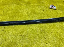 Молдинг лобового стекла LEXUS RX300/RX450H/RX450HL/RX350/RX350L/RX200T 2021/Цвет 083 7553648010 AGL20W/AGL20L/AGL20R/AGL25W/AGL25L/AGL25R/GYL25W/GYL25L/GYL25R/GYL20W/GYL20L/GYL20R/GYL20/GYL26W/GYL26L/GYL26/GGL20W/GGL20L/GGL20R/GGL21R/GGL25W/GGL25L/GGL25R/