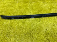 Молдинг лобового стекла LEXUS RX300/RX450H/RX450HL/RX350/RX350L/RX200T 2021/Цвет 083 7553648010 AGL20W/AGL20L/AGL20R/AGL25W/AGL25L/AGL25R/GYL25W/GYL25L/GYL25R/GYL20W/GYL20L/GYL20R/GYL20/GYL26W/GYL26L/GYL26/GGL20W/GGL20L/GGL20R/GGL21R/GGL25W/GGL25L/GGL25R/