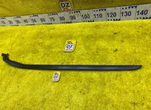 Молдинг лобового стекла LEXUS RX450H/RX450HL/RX350/RX350L/RX300/RX200T 2021/Цвет 223 7553648010 GYL25W/GYL25L/GYL25R/GYL20W/GYL20L/GYL20R/GYL20/GYL26W/GYL26L/GYL26/AGL20W/AGL20L/AGL20R/AGL25W/AGL25L/AGL25R/GGL20W/GGL20L/GGL20R/GGL21R/GGL25W/GGL25L/GGL25R/