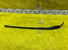 Молдинг лобового стекла LEXUS RX450H/RX450HL/RX350/RX350L/RX300/RX200T 2021/Цвет 223 7553648010 GYL25W/GYL25L/GYL25R/GYL20W/GYL20L/GYL20R/GYL20/GYL26W/GYL26L/GYL26/AGL20W/AGL20L/AGL20R/AGL25W/AGL25L/AGL25R/GGL20W/GGL20L/GGL20R/GGL21R/GGL25W/GGL25L/GGL25R/