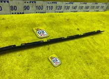 Молдинг лобового стекла LEXUS RX450H/RX450HL/RX350/RX350L/RX300/RX200T 2020/Цвет 085 7553648010 GYL20W/GYL25W/GYL25L/GYL25R/GYL20W/GYL20L/GYL20R/GYL20/GYL26W/GYL26L/GYL26/AGL20W/AGL20L/AGL20R/AGL25W/AGL25L/AGL25R/GGL20W/GGL20L/GGL20R/GGL21R/GGL25W/GGL25L/