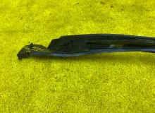 Молдинг лобового стекла LEXUS RX450H/RX450HL/RX350/RX350L/RX300/RX200T 2020/Цвет 085 7553648010 GYL20W/GYL25W/GYL25L/GYL25R/GYL20W/GYL20L/GYL20R/GYL20/GYL26W/GYL26L/GYL26/AGL20W/AGL20L/AGL20R/AGL25W/AGL25L/AGL25R/GGL20W/GGL20L/GGL20R/GGL21R/GGL25W/GGL25L/