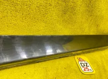 Накладка на порог BMW 3-SERIES 2014 70423871 F30 N47D20C, правая