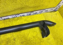 Подножка TOYOTA 4RUNNER/HILUX SURF 2006 5108435170 UZN210/UZN215/RZN215W/GRN215W/GRN210/TRN215W/KDN215W/VZN215W 2UZFE, передняя левая