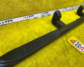 Подножка Toyota