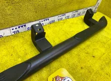 Подножка TOYOTA 4RUNNER/HILUX SURF 2006 5108435170 UZN210/UZN215/RZN215W/GRN215W/GRN210/TRN215W/KDN215W/VZN215W 2UZFE, передняя левая