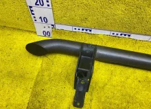 Подножка TOYOTA 4RUNNER/HILUX SURF 2006 5108435170 UZN210/UZN215/RZN215W/GRN215W/GRN210/TRN215W/KDN215W/VZN215W 2UZFE, передняя левая