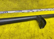 Подножка TOYOTA 4RUNNER/HILUX SURF 2006 5108435170 UZN210/UZN215/RZN215W/GRN215W/GRN210/TRN215W/KDN215W/VZN215W 2UZFE, передняя левая