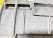 АКПП AUDI A7 2013 1087401296 4GA CTUA
