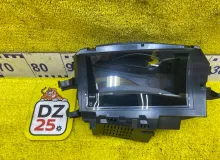 Проектор спидометра LEXUS RX450H/RX450HL/RX350/RX350L/RX300/RX200T 2020/Цвет 085 8310848130 GYL20W/GYL25W/GYL25L/GYL25R/GYL20W/GYL20L/GYL20R/GYL20/GYL26W/GYL26L/GYL26/AGL20W/AGL20L/AGL20R/AGL25W/AGL25L/AGL25R/GGL20W/GGL20L/GGL20R/GGL21R/GGL25W/GGL25L/GGL2