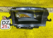 Проектор спидометра LEXUS RX450H/RX450HL/RX350/RX350L/RX300/RX200T 2020/Цвет 085 8310848130 GYL20W/GYL25W/GYL25L/GYL25R/GYL20W/GYL20L/GYL20R/GYL20/GYL26W/GYL26L/GYL26/AGL20W/AGL20L/AGL20R/AGL25W/AGL25L/AGL25R/GGL20W/GGL20L/GGL20R/GGL21R/GGL25W/GGL25L/GGL2