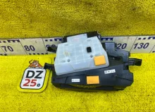 Проектор спидометра LEXUS RX450H/RX450HL/RX350/RX350L/RX300/RX200T 2020/Цвет 085 8310848130 GYL20W/GYL25W/GYL25L/GYL25R/GYL20W/GYL20L/GYL20R/GYL20/GYL26W/GYL26L/GYL26/AGL20W/AGL20L/AGL20R/AGL25W/AGL25L/AGL25R/GGL20W/GGL20L/GGL20R/GGL21R/GGL25W/GGL25L/GGL2