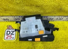 Проектор спидометра LEXUS RX450H/RX450HL/RX350/RX350L/RX300/RX200T 2020/Цвет 085 8310848130 GYL20W/GYL25W/GYL25L/GYL25R/GYL20W/GYL20L/GYL20R/GYL20/GYL26W/GYL26L/GYL26/AGL20W/AGL20L/AGL20R/AGL25W/AGL25L/AGL25R/GGL20W/GGL20L/GGL20R/GGL21R/GGL25W/GGL25L/GGL2