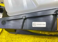 Проектор спидометра LEXUS RX450H/RX450HL/RX350/RX350L/RX300/RX200T 2020/Цвет 085 8310848130 GYL20W/GYL25W/GYL25L/GYL25R/GYL20W/GYL20L/GYL20R/GYL20/GYL26W/GYL26L/GYL26/AGL20W/AGL20L/AGL20R/AGL25W/AGL25L/AGL25R/GGL20W/GGL20L/GGL20R/GGL21R/GGL25W/GGL25L/GGL2