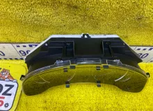Спидометр LEXUS RX450H/RX450HL 2020/Цвет 085 838004D340 GYL20W/GYL25W/GYL25L/GYL25R/GYL20W/GYL20L/GYL20R/GYL20/GYL26W/GYL26L/GYL26 2GRFXS, передний