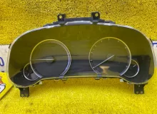 Спидометр LEXUS RX450H/RX450HL 2020/Цвет 085 838004D340 GYL20W/GYL25W/GYL25L/GYL25R/GYL20W/GYL20L/GYL20R/GYL20/GYL26W/GYL26L/GYL26 2GRFXS, передний
