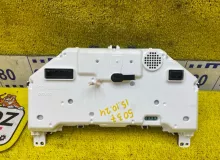 Спидометр LEXUS RX450H/RX450HL 2020/Цвет 085 838004D340 GYL20W/GYL25W/GYL25L/GYL25R/GYL20W/GYL20L/GYL20R/GYL20/GYL26W/GYL26L/GYL26 2GRFXS, передний