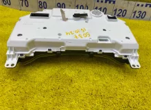 Спидометр LEXUS RX450H/RX450HL 2020/Цвет 085 838004D340 GYL20W/GYL25W/GYL25L/GYL25R/GYL20W/GYL20L/GYL20R/GYL20/GYL26W/GYL26L/GYL26 2GRFXS, передний