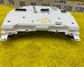 Спидометр TOYOTA