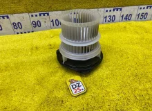 Мотор печки LEXUS/TOYOTA C-HR/PRIUS/RAV4/HARRIER/CAMRY/RX200T/RX450H/RX450HL/RX350/RX300 RX450H 2015-2024 8710358070 ZVW50L/ZVW50R/ZVW51/ZVW55/AGL20W/AGL25W/AGL25L/AGL25R/GYL25W/GYL25L/GYL25R/GYL20W/GYL20L/GYL20R/GYL20/GYL26W/GYL26L/GYL26/GGL20W/GGL20L/GG