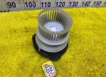 Мотор печки LEXUS/TOYOTA C-HR/PRIUS/RAV4/HARRIER/CAMRY/RX200T/RX450H/RX450HL/RX350/RX300 RX450H 2015-2024 8710358070 ZVW50L/ZVW50R/ZVW51/ZVW55/AGL20W/AGL25W/AGL25L/AGL25R/GYL25W/GYL25L/GYL25R/GYL20W/GYL20L/GYL20R/GYL20/GYL26W/GYL26L/GYL26/GGL20W/GGL20L/GG