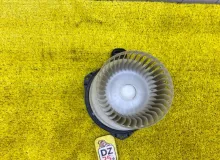 Мотор печки LEXUS/TOYOTA C-HR/PRIUS/RAV4/HARRIER/CAMRY/RX200T/RX450H/RX450HL/RX350/RX300 RX450H 2015-2024 8710358070 ZVW50L/ZVW50R/ZVW51/ZVW55/AGL20W/AGL25W/AGL25L/AGL25R/GYL25W/GYL25L/GYL25R/GYL20W/GYL20L/GYL20R/GYL20/GYL26W/GYL26L/GYL26/GGL20W/GGL20L/GG